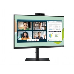 samsung-ls24a400veu-61-cm-24-1920-x-1080-pixels-full-hd-led-noir-21.jpg