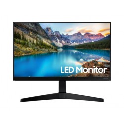 samsung-lf24t370fwr-61-cm-24-1920-x-1080-pixels-full-hd-lcd-noir-1.jpg