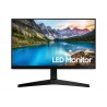 samsung-lf24t370fwr-61-cm-24-1920-x-1080-pixels-full-hd-lcd-noir-1.jpg