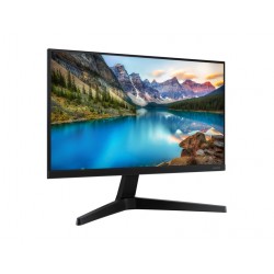 samsung-lf24t370fwr-61-cm-24-1920-x-1080-pixels-full-hd-lcd-noir-4.jpg