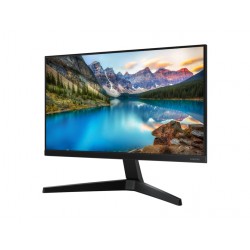 samsung-lf24t370fwr-61-cm-24-1920-x-1080-pixels-full-hd-lcd-noir-5.jpg