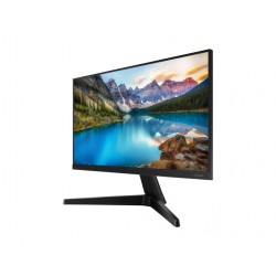 samsung-lf24t370fwr-61-cm-24-1920-x-1080-pixels-full-hd-lcd-noir-6.jpg