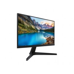 samsung-lf24t370fwr-61-cm-24-1920-x-1080-pixels-full-hd-lcd-noir-7.jpg