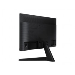 samsung-lf24t370fwr-61-cm-24-1920-x-1080-pixels-full-hd-lcd-noir-8.jpg