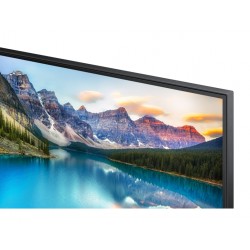 samsung-lf24t370fwr-61-cm-24-1920-x-1080-pixels-full-hd-lcd-noir-11.jpg