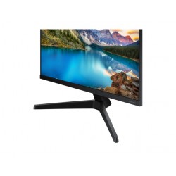 samsung-lf24t370fwr-61-cm-24-1920-x-1080-pixels-full-hd-lcd-noir-14.jpg