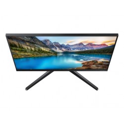 samsung-lf24t370fwr-61-cm-24-1920-x-1080-pixels-full-hd-lcd-noir-16.jpg