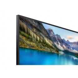 samsung-lf24t370fwr-61-cm-24-1920-x-1080-pixels-full-hd-lcd-noir-17.jpg