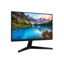 samsung-lf27t370fwr-68-6-cm-27-1920-x-1080-pixels-full-hd-led-noir-4.jpg