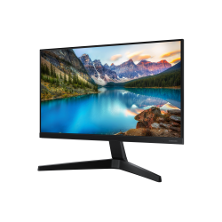 samsung-lf27t370fwr-68-6-cm-27-1920-x-1080-pixels-full-hd-led-noir-5.jpg