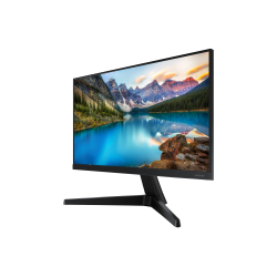 samsung-lf27t370fwr-68-6-cm-27-1920-x-1080-pixels-full-hd-led-noir-6.jpg