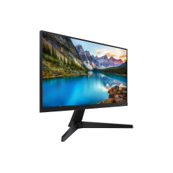 samsung-lf27t370fwr-68-6-cm-27-1920-x-1080-pixels-full-hd-led-noir-7.jpg