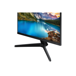 samsung-lf27t370fwr-68-6-cm-27-1920-x-1080-pixels-full-hd-led-noir-14.jpg