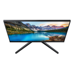 samsung-lf27t370fwr-68-6-cm-27-1920-x-1080-pixels-full-hd-led-noir-16.jpg