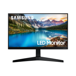 samsung-lf27t370fwr-68-6-cm-27-1920-x-1080-pixels-full-hd-led-noir-19.jpg