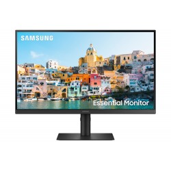 samsung-s24a400uju-61-cm-24-1920-x-1080-pixels-full-hd-led-noir-1.jpg