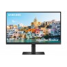 samsung-s24a400uju-61-cm-24-1920-x-1080-pixels-full-hd-led-noir-1.jpg