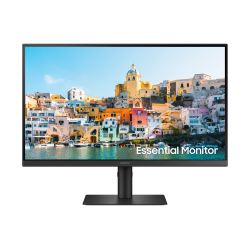 samsung-s24a400uju-61-cm-24-1920-x-1080-pixels-full-hd-led-noir-2.jpg