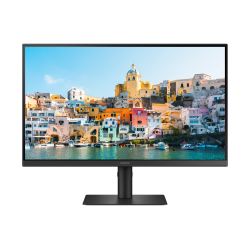 samsung-s24a400uju-61-cm-24-1920-x-1080-pixels-full-hd-led-noir-3.jpg