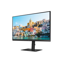 samsung-s24a400uju-61-cm-24-1920-x-1080-pixels-full-hd-led-noir-6.jpg