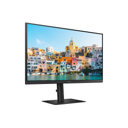 samsung-s24a400uju-61-cm-24-1920-x-1080-pixels-full-hd-led-noir-7.jpg