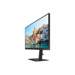 samsung-s24a400uju-61-cm-24-1920-x-1080-pixels-full-hd-led-noir-10.jpg