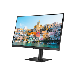 samsung-s24a400uju-61-cm-24-1920-x-1080-pixels-full-hd-led-noir-13.jpg