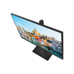 samsung-s24a400uju-61-cm-24-1920-x-1080-pixels-full-hd-led-noir-14.jpg