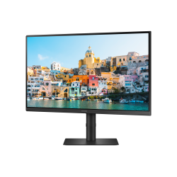 samsung-s24a400uju-61-cm-24-1920-x-1080-pixels-full-hd-led-noir-19.jpg