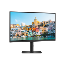 samsung-s24a400uju-61-cm-24-1920-x-1080-pixels-full-hd-led-noir-20.jpg