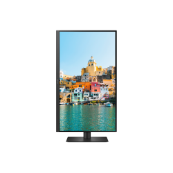 samsung-s24a400uju-61-cm-24-1920-x-1080-pixels-full-hd-led-noir-21.jpg