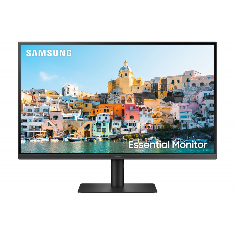 samsung-s27a400uju-68-6-cm-27-1920-x-1080-pixels-full-hd-led-noir-1.jpg