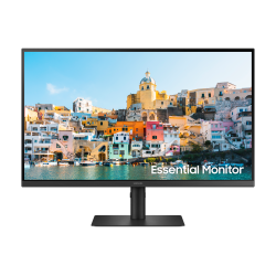 samsung-s27a400uju-68-6-cm-27-1920-x-1080-pixels-full-hd-led-noir-2.jpg