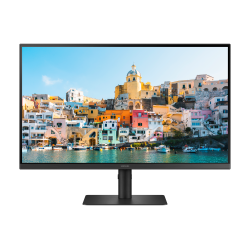 samsung-s27a400uju-68-6-cm-27-1920-x-1080-pixels-full-hd-led-noir-3.jpg