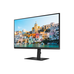 samsung-s27a400uju-68-6-cm-27-1920-x-1080-pixels-full-hd-led-noir-6.jpg