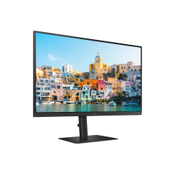 samsung-s27a400uju-68-6-cm-27-1920-x-1080-pixels-full-hd-led-noir-7.jpg