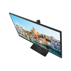 samsung-s27a400uju-68-6-cm-27-1920-x-1080-pixels-full-hd-led-noir-14.jpg