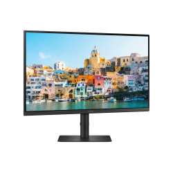 samsung-s27a400uju-68-6-cm-27-1920-x-1080-pixels-full-hd-led-noir-20.jpg