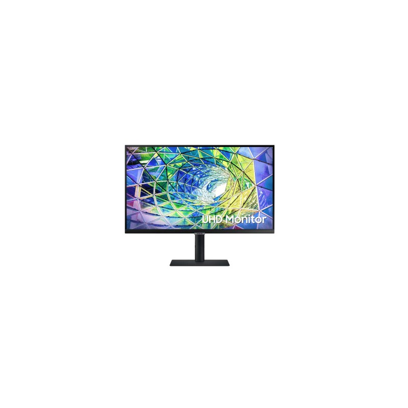 samsung-ls27a800unu-68-6-cm-27-3840-x-2160-pixels-lcd-noir-1.jpg