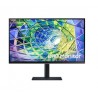 samsung-ls27a800unu-68-6-cm-27-3840-x-2160-pixels-lcd-noir-1.jpg