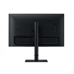 samsung-ls27a800unu-68-6-cm-27-3840-x-2160-pixels-lcd-noir-2.jpg