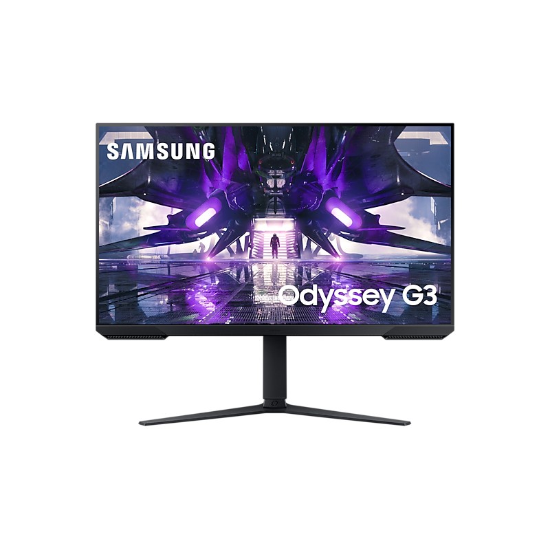 samsung-ls32ag320n-81-3-cm-32-1920-x-1080-pixels-full-hd-led-noir-1.jpg