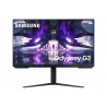 samsung-ls32ag320n-81-3-cm-32-1920-x-1080-pixels-full-hd-led-noir-1.jpg