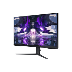 samsung-ls32ag320n-81-3-cm-32-1920-x-1080-pixels-full-hd-led-noir-4.jpg