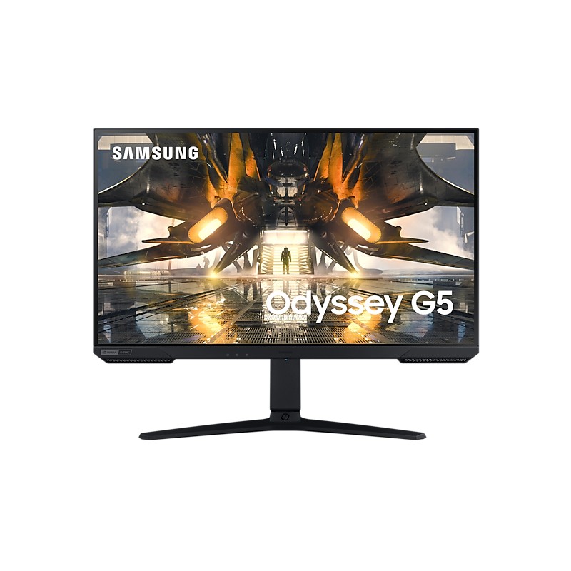 samsung-odyssey-g52a-68-6-cm-27-2560-x-1440-pixels-quad-hd-noir-1.jpg