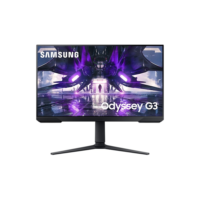 samsung-g32a-68-6-cm-27-1920-x-1080-pixels-full-hd-noir-1.jpg