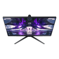 samsung-g32a-68-6-cm-27-1920-x-1080-pixels-full-hd-noir-18.jpg