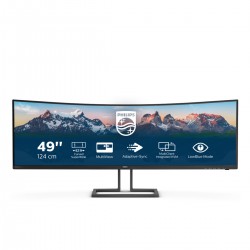 philips-p-line-498p9z-00-led-display-124-cm-48-8-5120-x-1440-pixels-noir-1.jpg