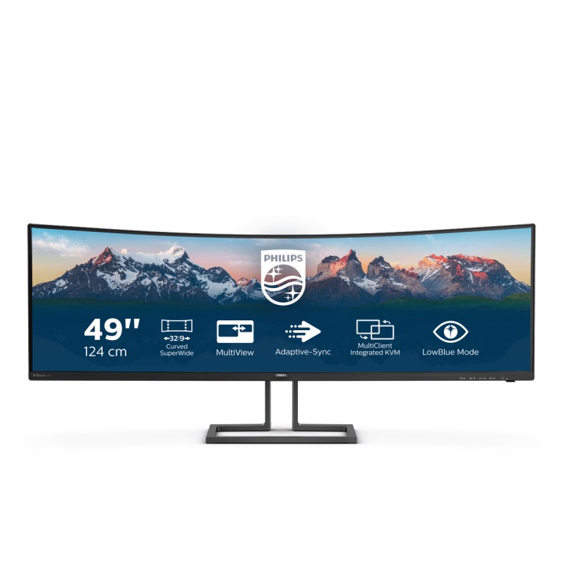 philips-p-line-498p9z-00-led-display-124-cm-48-8-5120-x-1440-pixels-noir-1.jpg