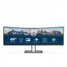 philips-p-line-498p9z-00-led-display-124-cm-48-8-5120-x-1440-pixels-noir-1.jpg